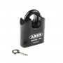 Candado de Acero Abus 190CS/60 Clave 51555-2