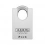 Candado de Acero Abus Rock 83CS/55 KD