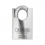 Candado Acero Rock 83CS/55 KD Llave Normal Blisteado