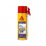 Espuma de Poliuretano Sika Boom S 500 ml