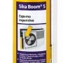 Espuma de Poliuretano Sika Boom S 500 ml