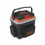 Cooler Termoportátil 24 Litros 12V Black+Decker BDC24L-B2C