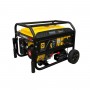 Generador Gasolina Krafter KI2500E 2.2 kVA (2200W) P.E.