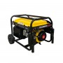 Generador Gasolina Krafter KI2500E 2.2 kVA (2200W) P.E.