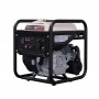 Generador Inverter 220V KR3750ID 3,3 KVA