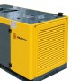 Generador Diesel 10 KVA 380V P/E Insonoro (Incluye ATS Exterior) DK-12