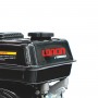 Motor Gasolina Loncin G160F - 5,5HP 4 Tiempos