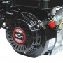 Motor Gasolina Loncin G160F - 5,5HP 4 Tiempos