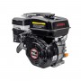 Motor Loncin G200F 6,5HP | Gasolina 4 Tiempos