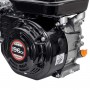 Motor Loncin G200F 6,5HP | Gasolina 4 Tiempos