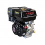 Motor Loncin G240F 8HP | Gasolina 4 Tiempos