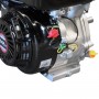 Motor Loncin G240F 8HP | Gasolina 4 Tiempos