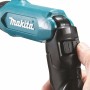 Atornillador Inalámbrico 3.6V Tipo Lápiz USB DF001DW Makita