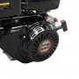 Motor Loncin G390F 13HP | Gasolina 4 Tiempos