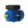 Motor Electrico 0.5 hp 220V 2800 rpm