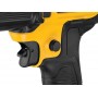 Pistola de Calor Inalámbrica Dewalt DCE530B 20V MAX - Precisión y Versatilidad en Calor