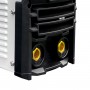 Soldadora Inverter Infinity 220-VRD