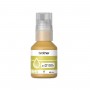 Tinta de color amarillo Brother BTD100Y