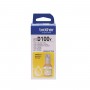 Tinta de color amarillo Brother BTD100Y