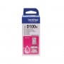 Tinta Magenta Brother BTD100M