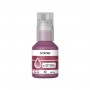 Tinta Magenta Brother BTD100M