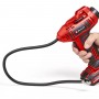 Compresor de Aire Inalámbrico para Vehículo CE-CC 18 Li-Solo Einhell