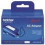 Adaptador de corriente Brother PTE300 / Pte550