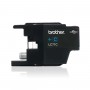 Cartucho de Tinta Original Brother Cyan LC71C