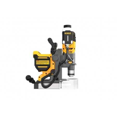 Taladro Base Magnética 20V MAX* FLEXVOLT DEWALT DCD1623B-B3