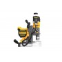 Taladro Base Magnética 20V MAX* FLEXVOLT DEWALT DCD1623B-B3