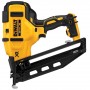 Clavadora 18GA 20V MAX XR DeWalt DCN680B Brushless