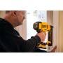 Clavadora 18GA 20V MAX XR DeWalt DCN680B Brushless