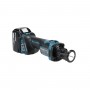 Sierra Caladora Yeso 1/4"-1/8" 18V Lxt C makita DCO181Z