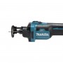 Sierra Caladora Yeso 1/4"-1/8" 18V Lxt C makita DCO181Z