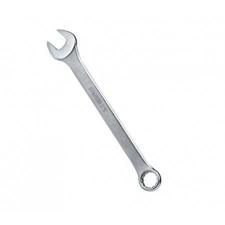 Llave Combinada 6mm