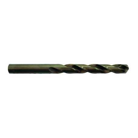 BROCA METAL HSS-Co (Cobalt 5%) 7,0 x 109 MM