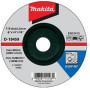 Disco Desbaste Metal 9" makita d-18487