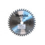 C-Disco 7.1/4" X 40T Madera