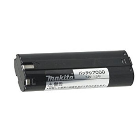 Cargador para Dewalt batería de herramienta 7,2V-18V/ NiCd-NiMH
