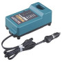 Cargador (Dc1822) 7,2V A 18 V (P/Automovil)