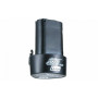 Bateria makita (BL1014) 12V x 1,3 Ah - Li-ion