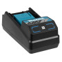 Bps01 Battery Timer Setting Adapter