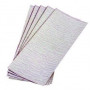 Lija De Papel 93 X 228 Grano 60 P/9035-9036