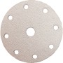 Lija Disco 150 Mm. Grano 40 - Bo6030