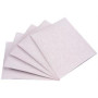 Lija De Papel 114 X 140 Grano 150 P/Bo4510-Bo4553.