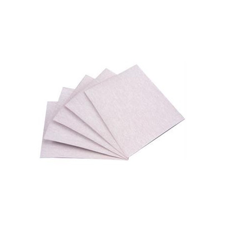 Lija De Papel 115 X 280 Grano 60 P/9046.