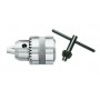 Mandril 5/8" (S16) C/Llave / 8422B, 6013Br