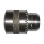 O-Mandril 3/8" P/6010B