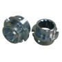 Dado Exterior 5/8" (M16) X 35 Mm. - 6922Nb /764321-1