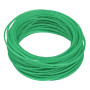 Nylon Cord 2.0-15M Set For Dur364L